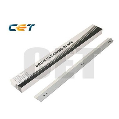 CET Drum Cleaning Blade Sharp CCLEZ0248DS51