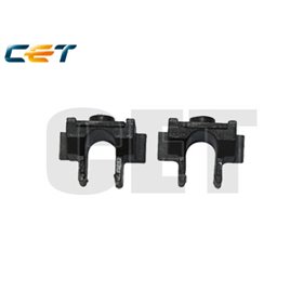 2xLower Roller Bushing AR200,AR160,AL2030,1000NBRGP0260FCZ1