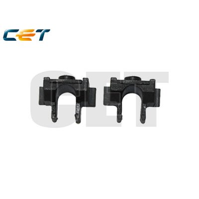 2xLower Roller Bushing AR200,AR160,AL2030,1000NBRGP0260FCZ1