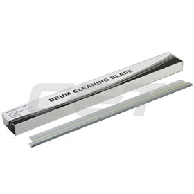 CET Drum Cleaning Blade Sharp CCLEZ0219FC31, CCLEZ0224FC32