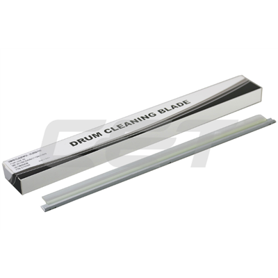CET Drum Cleaning Blade Sharp CCLEZ0219FC31, CCLEZ0224FC32
