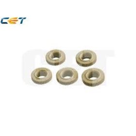 5xUpper Roller Gear 45T M200,ARNGERH0540FCZ1NGERH0540FCZ3