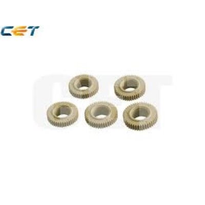 5xUpper Roller Gear 45T M200,ARNGERH0540FCZ1NGERH0540FCZ3