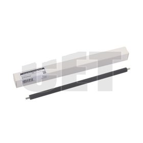 Charge Roller Cleaning Roller MX-B350,376,450,455,476