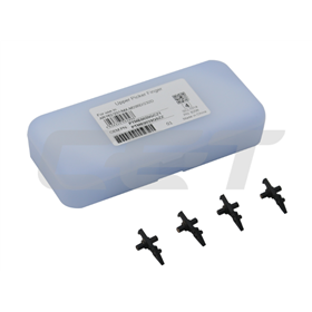 4X CET Upper Picker Finger Sharp PTME0039QSZZ, PTME0020GCZ1