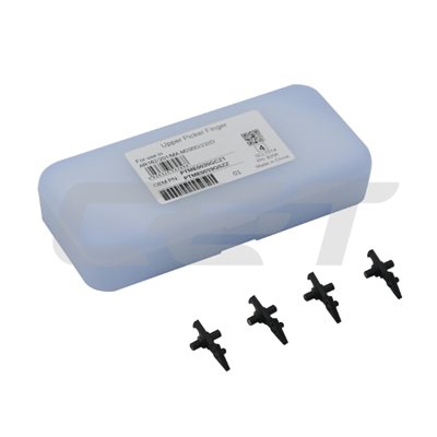 4X CET Upper Picker Finger Sharp PTME0039QSZZ, PTME0020GCZ1