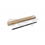 CET Primary Charge Roller SHARP BP-50M26,BP-50M31 -300KBP-DU700-PCR