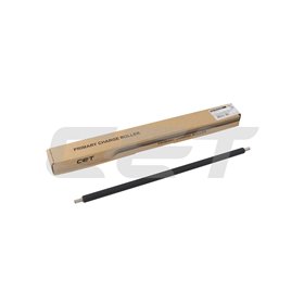 CET Primary Charge Roller SHARP BP-50M26,BP-50M31 -300KBP-DU700-PCR