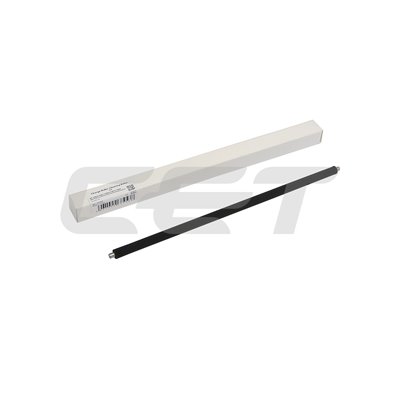 CET Charge Roller Cleaning Roller SHARP BP-50M26,BP-50M31 -300K