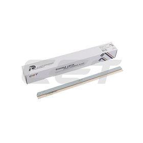 CET Double Layer Drum Cleaning BladeSHARP MX-3050N-200KCCLEZ0248DS51