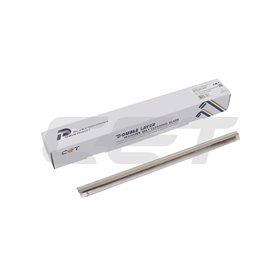 CET Double Layer Transfer Belt Cleaning Blade SHARP MX-2310U -100KCCLEZ0217FC3