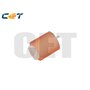 CET Paper Feed Roller-PU SHARP BP-M7582D,M9082D,70M75 -100KNROLR2245FCZZ