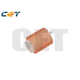 CET Paper Feed Roller-PU SHARP BP-M7582D,M9082D,70M75 -100KNROLR2245FCZZ