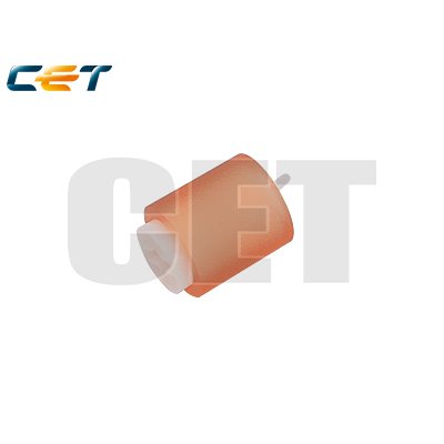 CET Paper Feed Roller-PU SHARP BP-M7582D,M9082D,70M75 -100KNROLR2245FCZZ