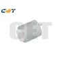 CET Paper Separation Roller-PU SHARP P-M7582D,M9082D,70M75 -100KNROLR2246FCZZ