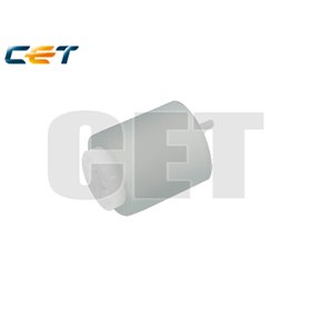 CET Paper Separation Roller-PU SHARP P-M7582D,M9082D,70M75 -100KNROLR2246FCZZ