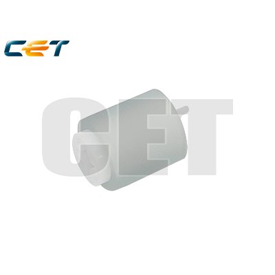 CET Paper Separation Roller-PU SHARP P-M7582D,M9082D,70M75 -100KNROLR2246FCZZ