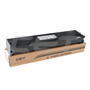 CET Black Sharp MX-2630N- 40K/ 872g MX-60GTBA, MX-61GTBA