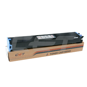 CET Cyan Sharp MX-2630N-24K/ 476g MX-60GTCA, MX-61GTCA