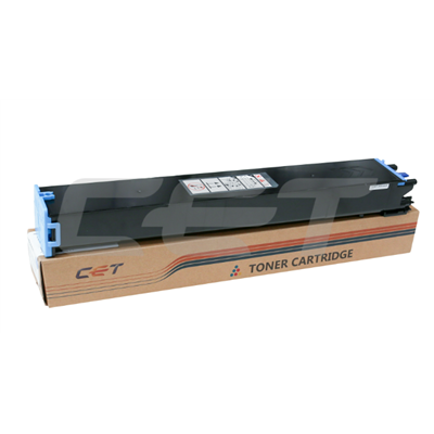 CET Cyan Sharp MX-2630N-24K/ 476g MX-60GTCA, MX-61GTCA