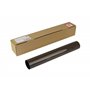 Fuser Belt MX3050,3060,3550CFRM-1726DS72-CFRM-1726DS71-Film