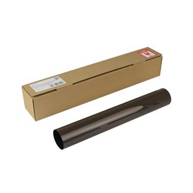 Fuser Belt MX3050,3060,3550CFRM-1726DS72-CFRM-1726DS71-Film