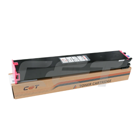 CET Magenta Sharp MX-2630N-24K/ 476g MX-60GTMA, MX-61GTMA