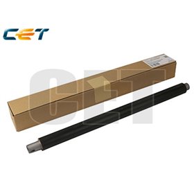 Lower Sleeved Roller MX2651,4051,3071,5071NROLI2136FCZZ