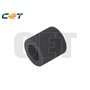 Paper Pickup/Feed Roller Tire NROLR0212QSA1NROLR0212QSAZ