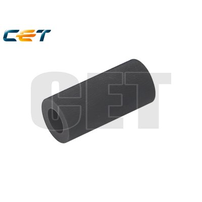 Paper Separation Roller Tire SHARP MX-C250,300NROLR0213QSAZ