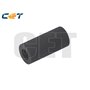 Paper Separation Roller Tire SHARP MX-C250,300NROLR0213QSAZ