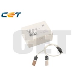 Thermistor  Sharp for MX-M283N,M363N,M363U,M453N,M503N,M503U