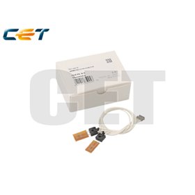 Thermistor use Sharp ARM256L,ARM316L,ARM258A,RM318