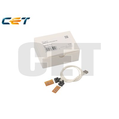 Thermistor use Sharp ARM256L,ARM316L,ARM258A,RM318