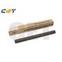 CET Fuser Fixing Film SHARP C5582D,60C26,6582D,5552R -400KBP-FB703