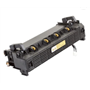 Fuser Unit 220V Reg B401,411,B431,ES4131,ES4191-60K44565806
