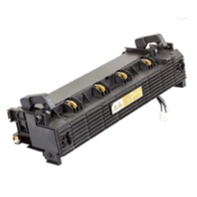 Fuser Unit 220V Reg B401,411,B431,ES4131,ES4191-60K44565806