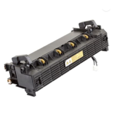 Fuser Unit 220V Reg B401,411,B431,ES4131,ES4191-60K44565806