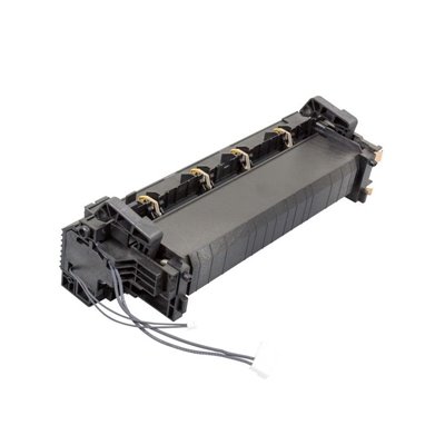 Fuser Unit 220V Reg MB441,451dn,461,471dnw,491-60K44565808