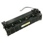 Fuser Unit 220V Reg B412,432dn,512,ES5112,5162-60K44565811