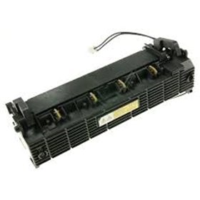 Fuser Unit 220V Reg B412,432dn,512,ES5112,5162-60K44565811