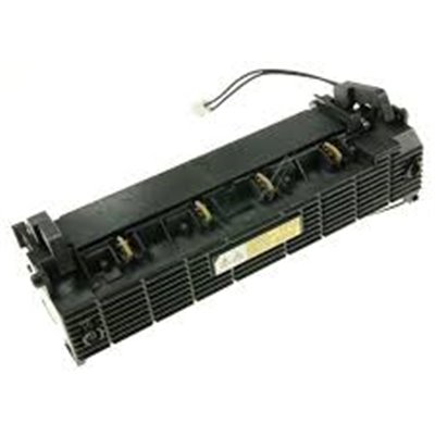Fuser Unit 220V Reg B412,432dn,512,ES5112,5162-60K44565811