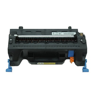 Fuser Unit 220V Reg C610cdn,C711n,MPS610c,711c -60K44289102