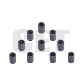 10xPaper Feed Roller Tire B412,B432,B512,ES413244483301