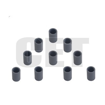 10xPaper Feed Roller Tire B412,B432,B512,ES413244483301