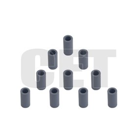 10xPaper Pickup Roller Tire B412,B432,B512,ES413244483601