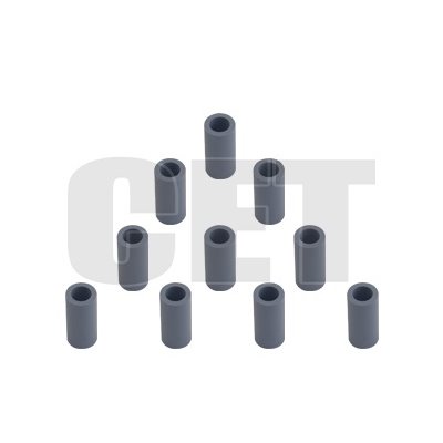 10xPaper Pickup Roller Tire B412,B432,B512,ES413244483601