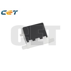CET ADF Separation Pad (OEM) PANTUM BP5100DN,M670050K301022149001