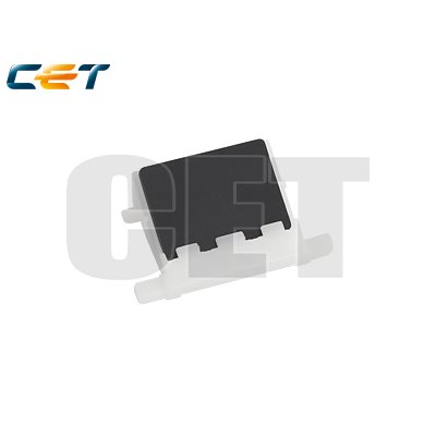 CET ADF Separation Pad (OEM) PANTUM BP5100DN,M670050K301022149001