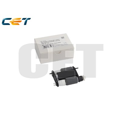 CET ADF Pickup Roller Assembly (OEM) PANTUM BP5100DN,M670050KJC91-01077A
